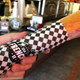 Illustration for article titled Jimmy Johns The Frenchie sandwich is emtrès bon/em